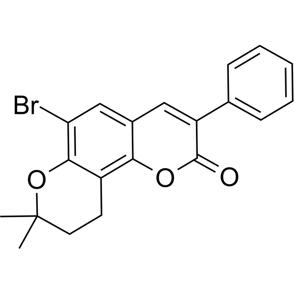 Nrf2 activator-2 2770448-53-6